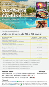 valores-jovens-1-169x300