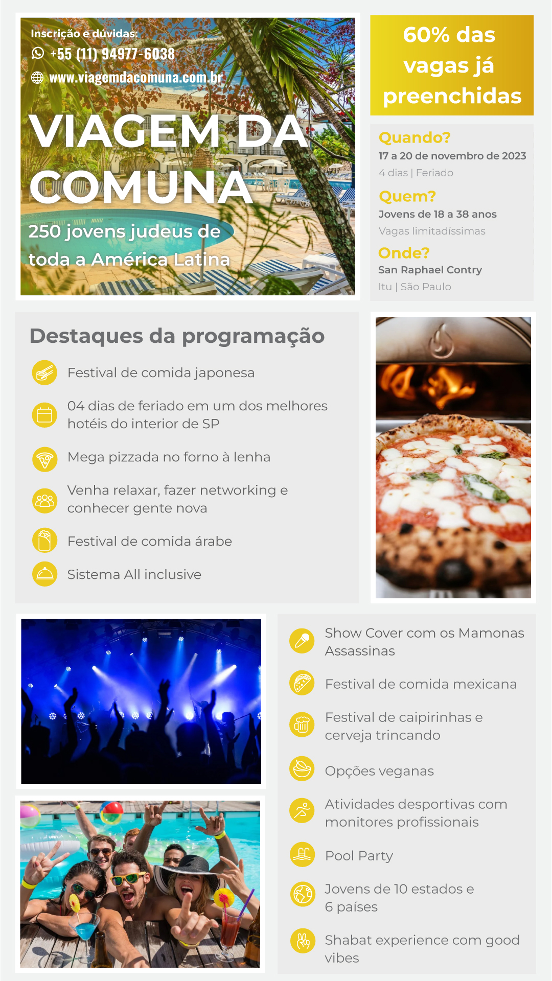 viagem-da-comuna-2023-programação