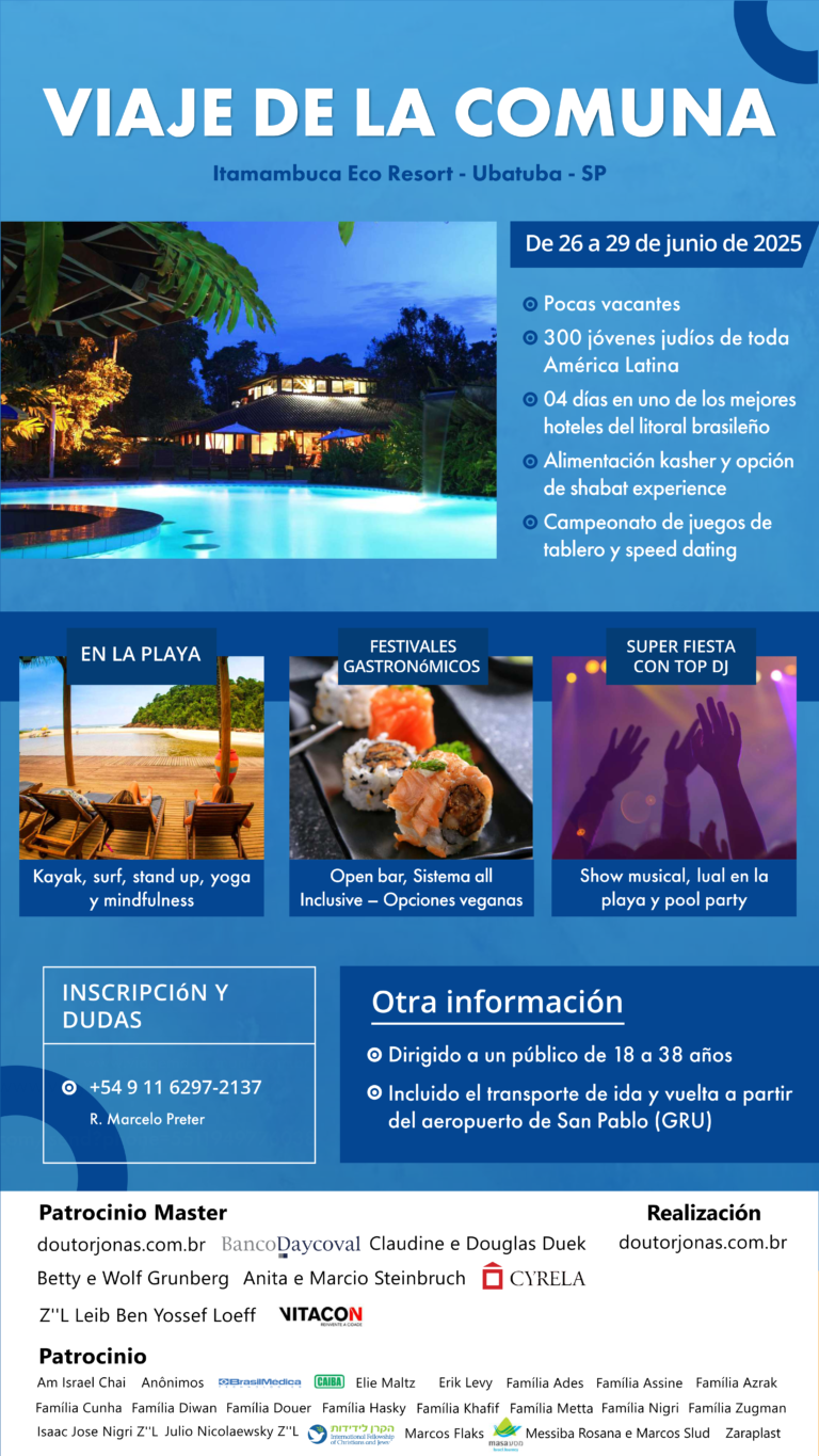 Flyer espanhol_compressed