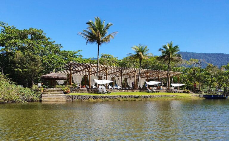 Itamambuca-Eco-Resort-Ubatuba-Exterior