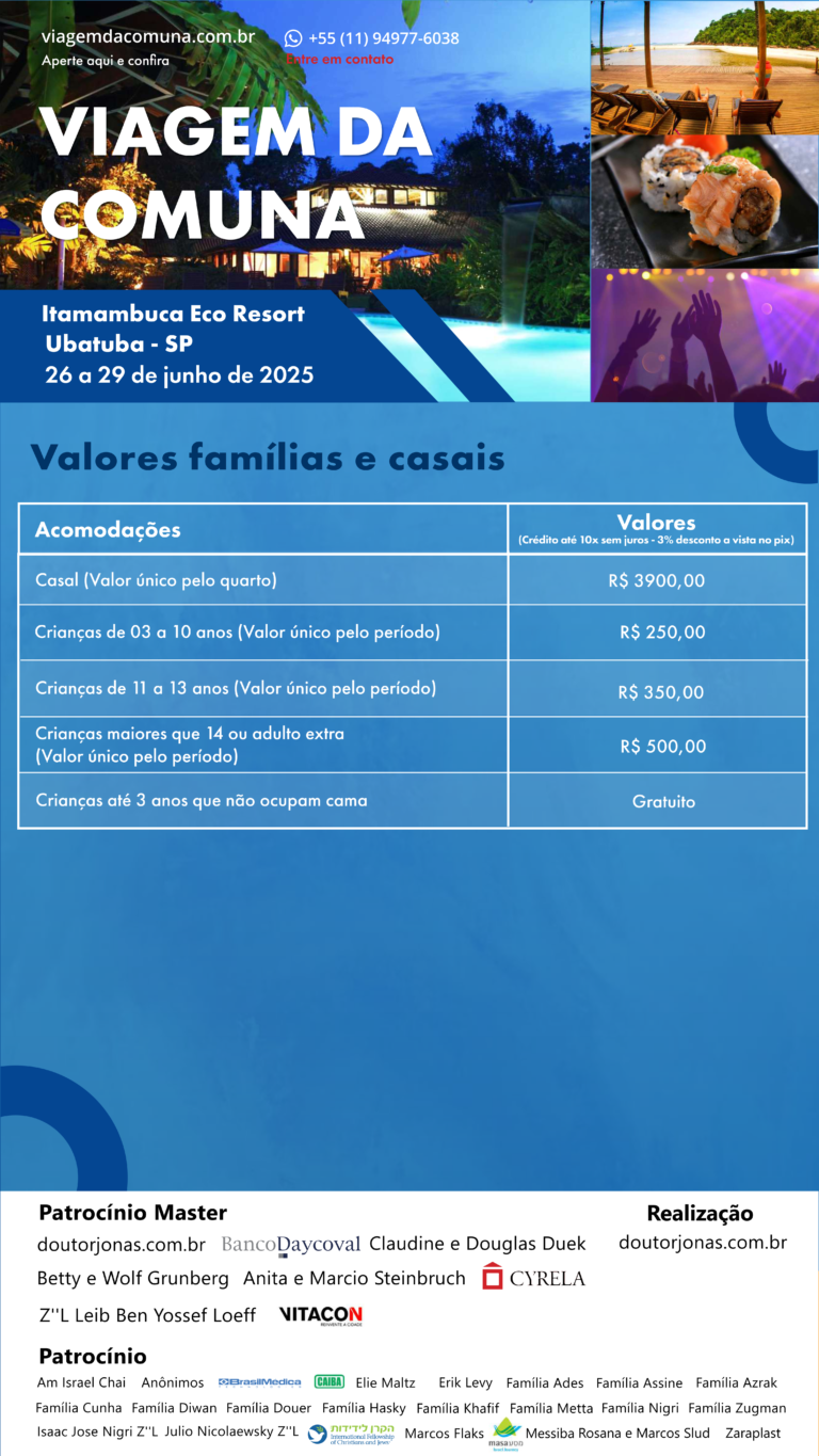 Valores1