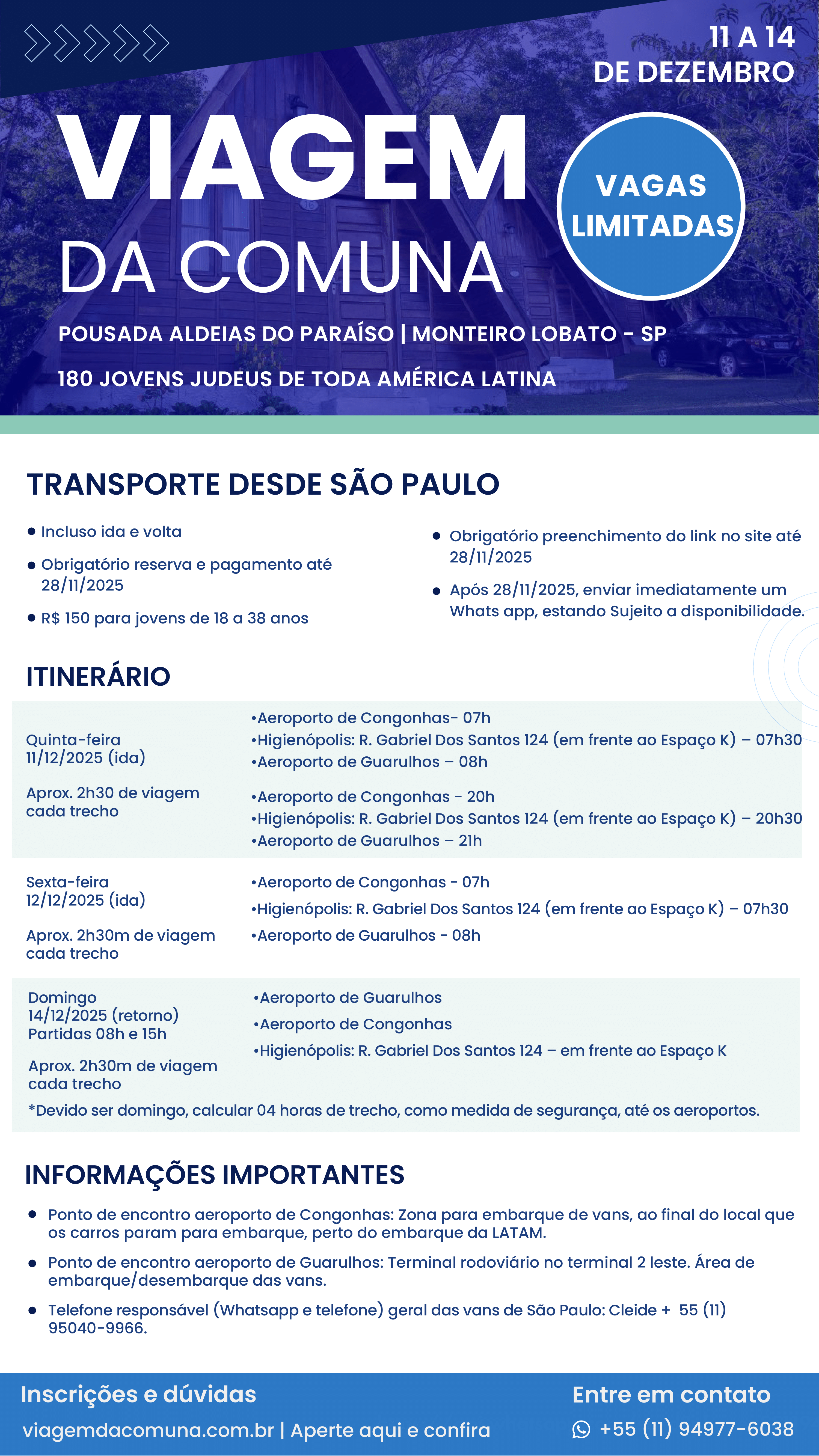 Flyer tranporte - 2 paginas-1