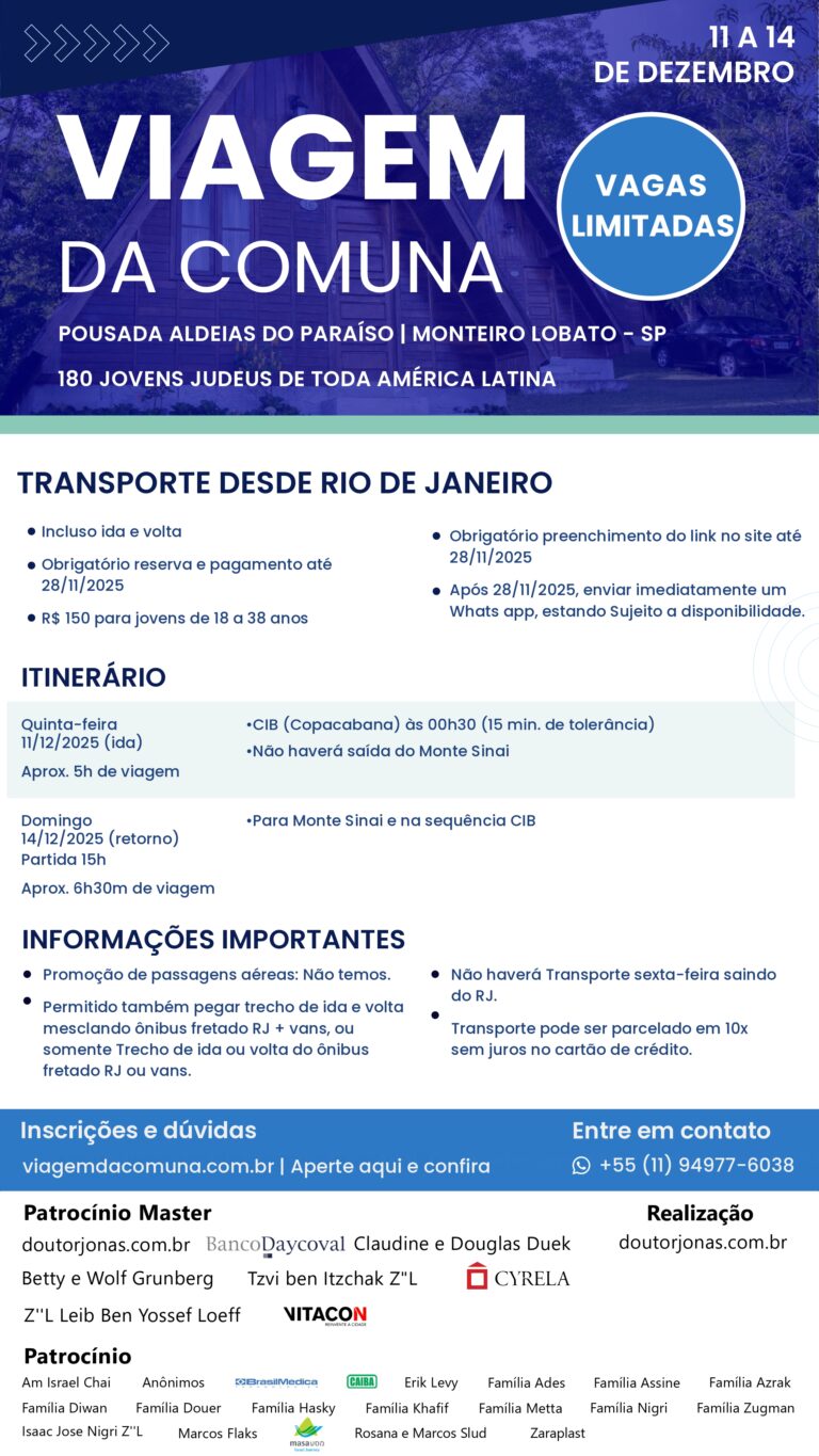 Flyer tranporte - 2 paginas (1)_page-0002
