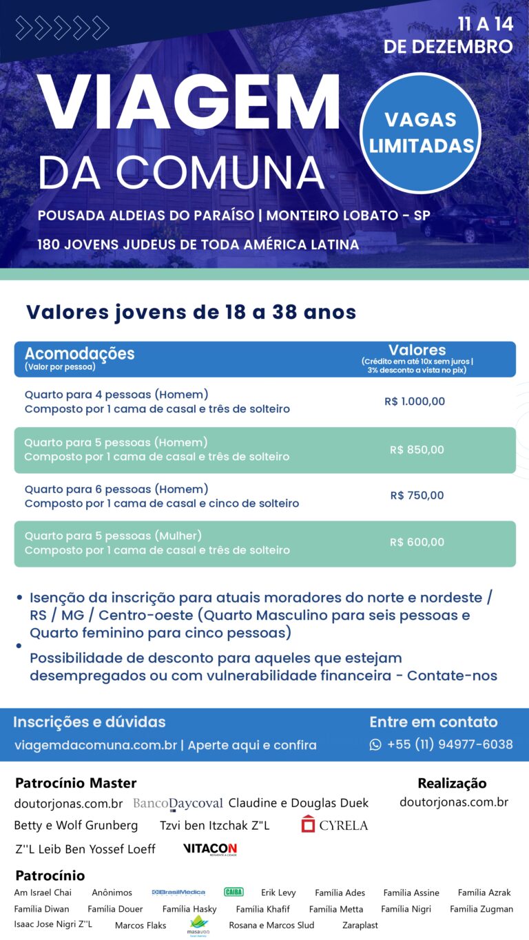 Flyer valores 2 paginas_page-0001