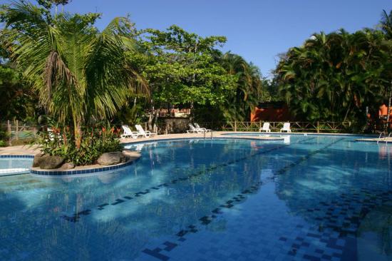 a-piscina-e-cercada-por