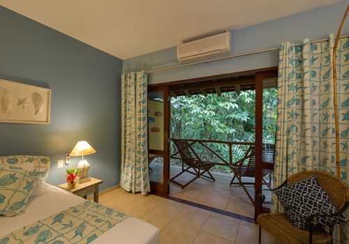 expedia_group-354024-180129326-517157