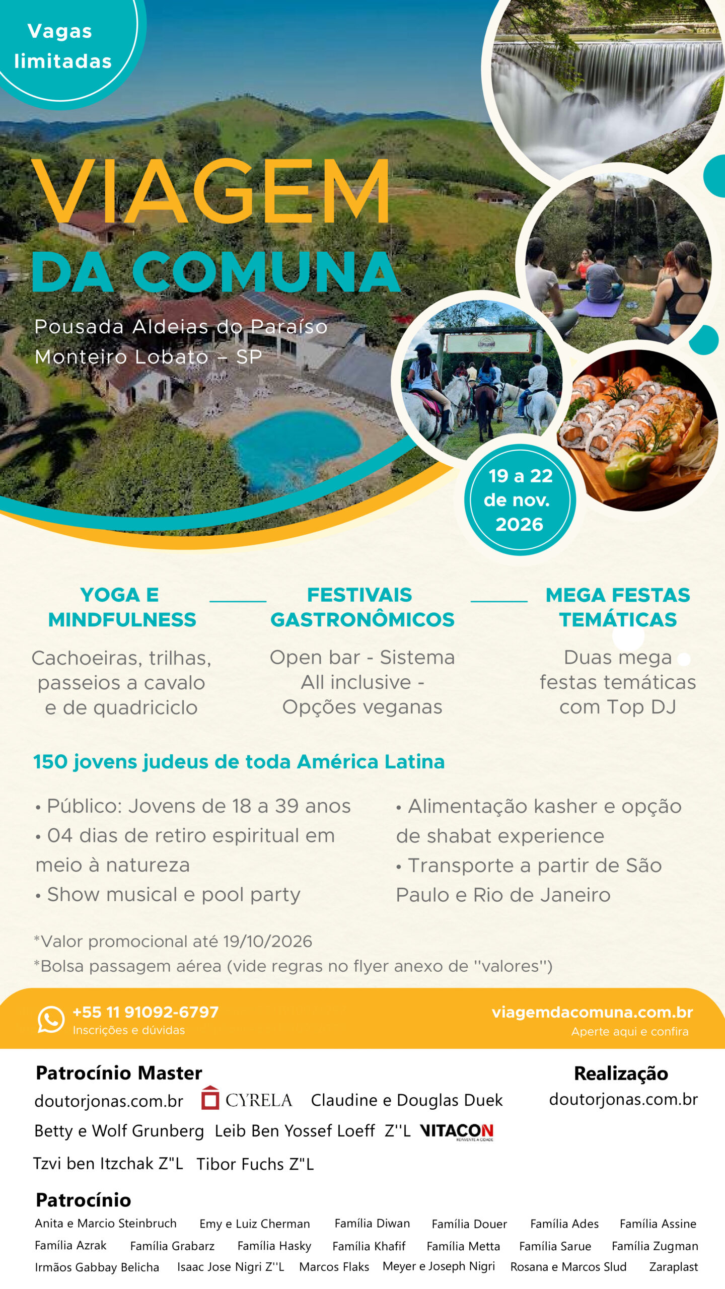 Viagem-da-comuna-principal_compressed